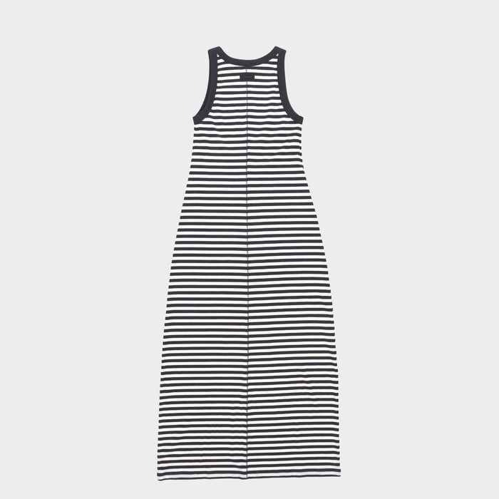 #colour_navy-white-stripe