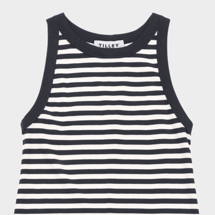 #colour_navy-white-stripe