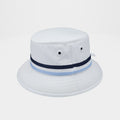 #colour_white-navy-blue
