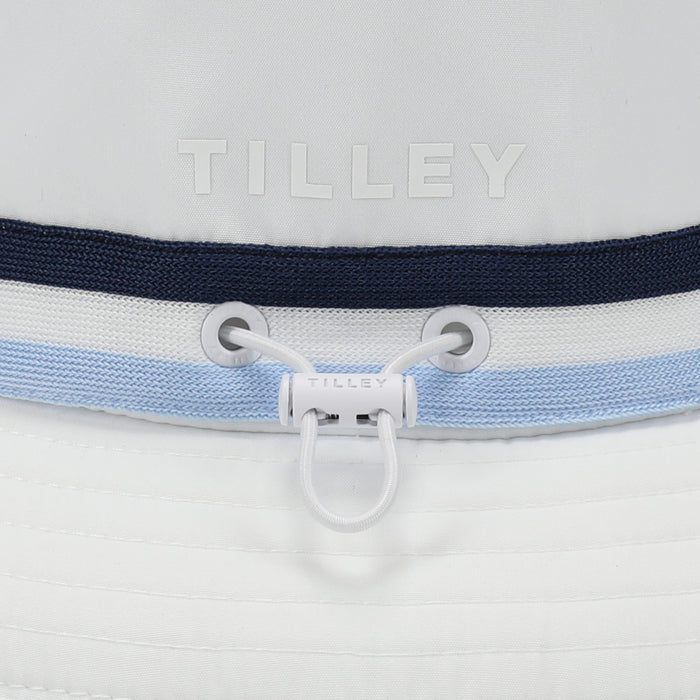 #colour_white-navy-blue