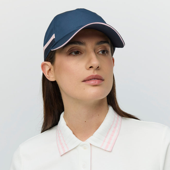 #colour_dark-navy-pink