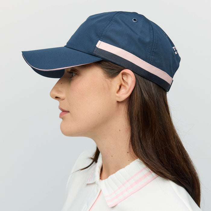 #colour_dark-navy-pink