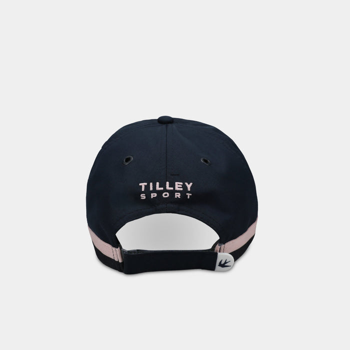 #colour_dark-navy-pink