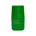 Humanrace Rice Powder Cleanser main image