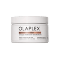 Olaplex Rich Moisture Hydration and Anti-Frizz Hair Mask main image
