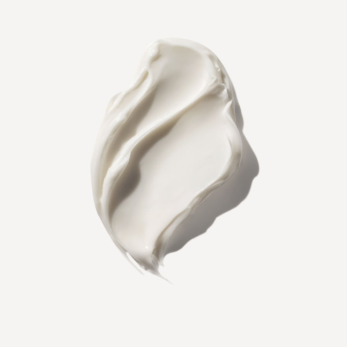 Swatch image of Olaplex Rich Moisture Hydration and Anti-Frizz Hair Mask