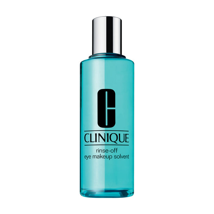 Clinique  Rinse-Off Eye Makeup Solvent main image