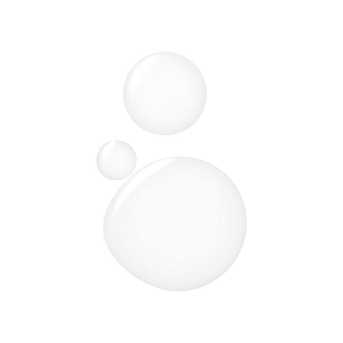 Swatch image of Clinique  Rinse-Off Eye Makeup Solvent