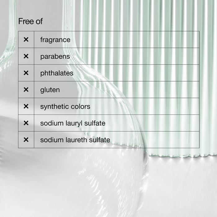 Information related to Clinique  Rinse-Off Eye Makeup Solvent