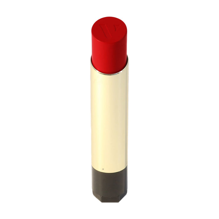 Ebullience