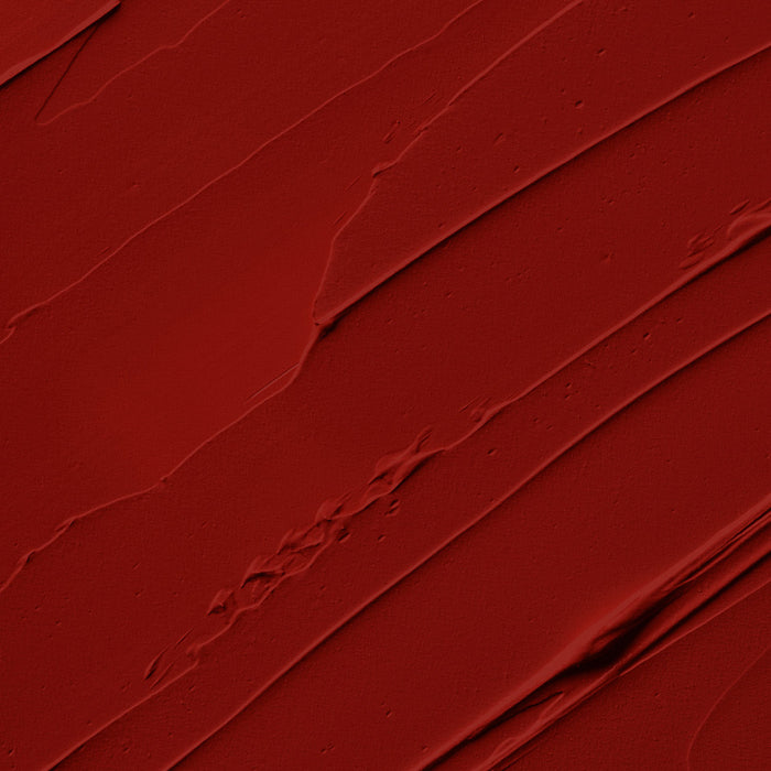 Swatch image of Valde Ritual Lipstick Refill variant: Power
