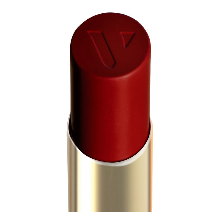 Image of an open Valde Ritual Lipstick Refill variant: Power