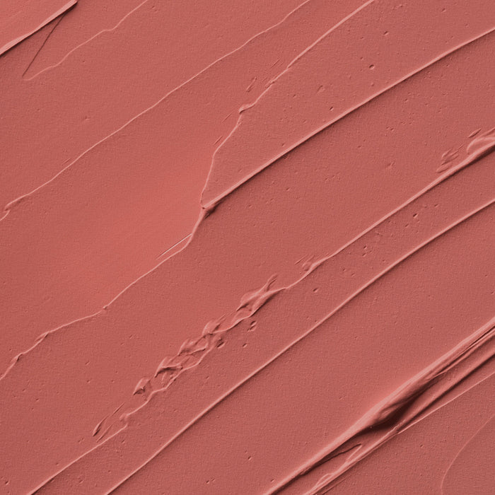 Swatch image of Valde Ritual Lipstick Refill variant: Mercy