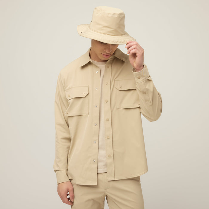 #colour_safari-tan