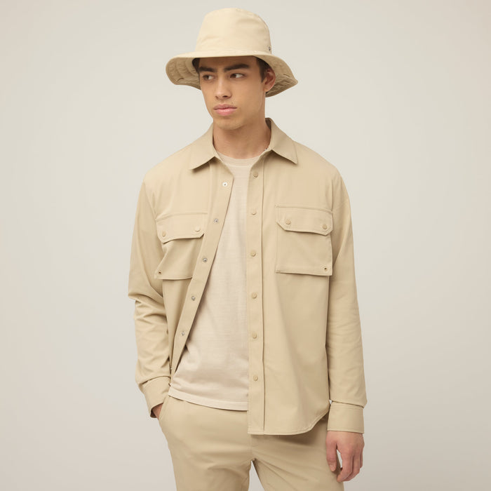 #colour_safari-tan