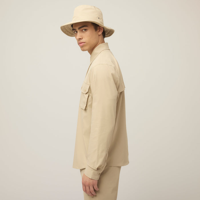#colour_safari-tan