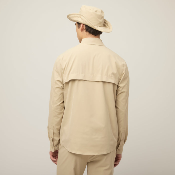 #colour_safari-tan