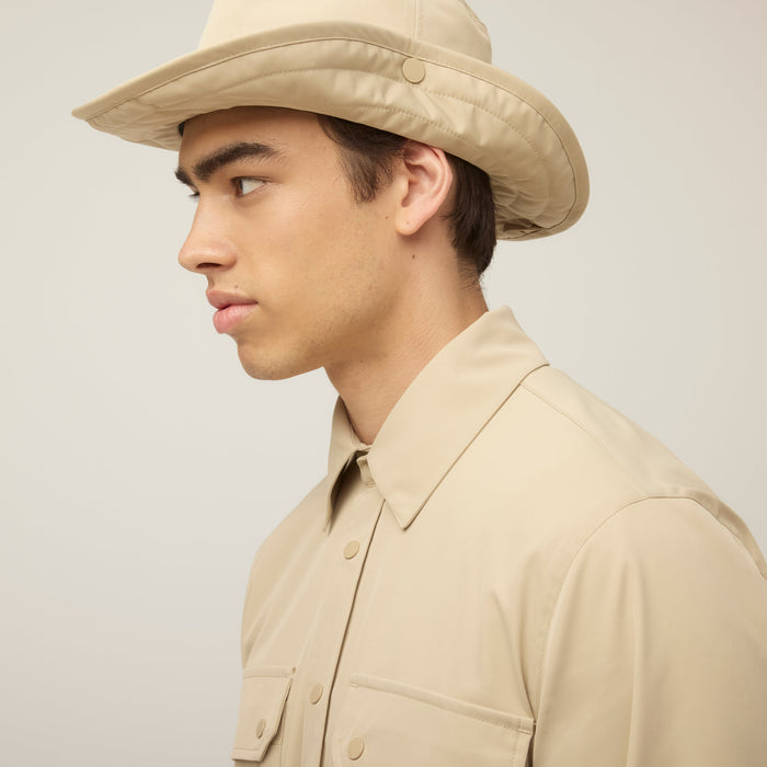 #colour_safari-tan