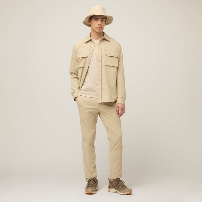 #colour_safari-tan