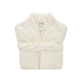 Volo Beauty Robe variant: Small main image