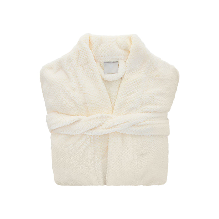 Volo Beauty Robe variant: Small main image