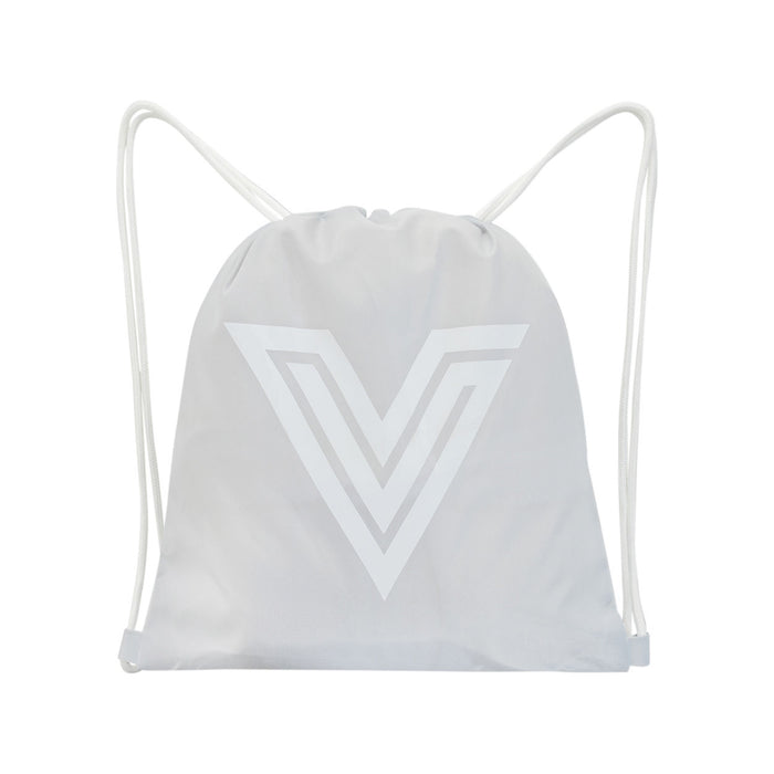 Image of the Volo Beauty Robe variant: Medium box