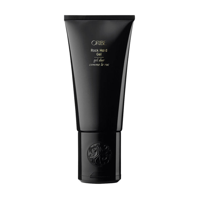 Oribe Rock Hard Gel variant: Default Title main image