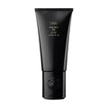 Oribe Rock Hard Gel variant: Default Title main image