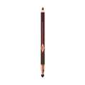 Charlotte Tilbury Rock N Kohl Eyeliner variant: Barbarella Brown main image