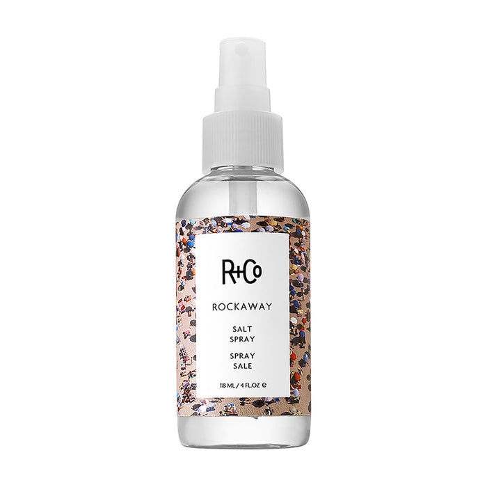 R+Co Rockaway Salt Spray main image