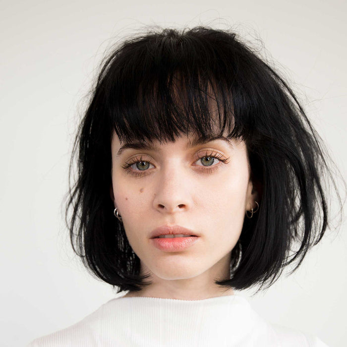 Model image of R+Co Rodeo Star Thickening Style Foam
