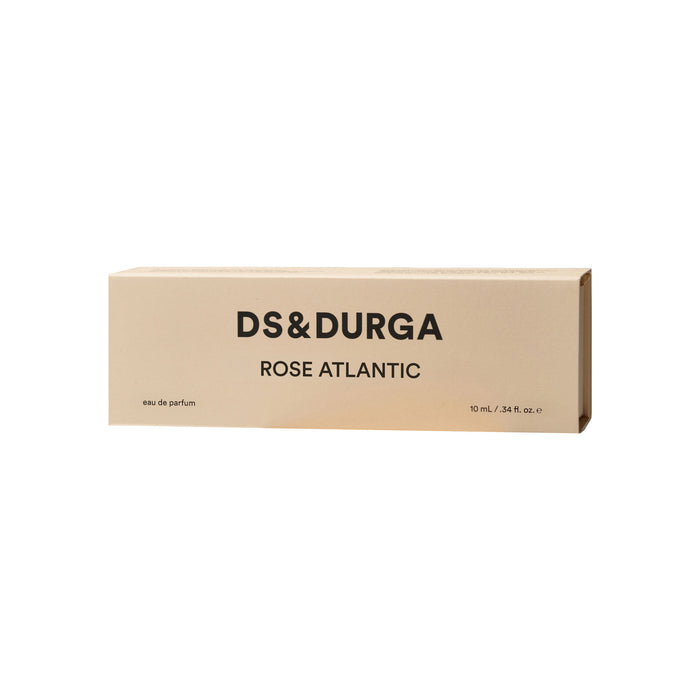 Image of the   variant: 0.34 fl oz (Pocket Perfume) box