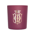 Sisley Paris Rose Candle main image