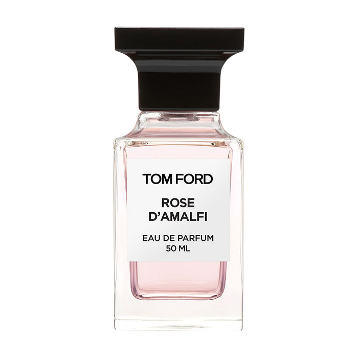 Tom Ford Rose d'amalfi variant: 1.7 fl oz main image