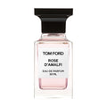 Tom Ford Rose d'amalfi variant: 1.7 fl oz main image