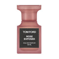 Tom Ford Rose Exposed Eau De Parfum Fragrance variant: 1 fl oz main image