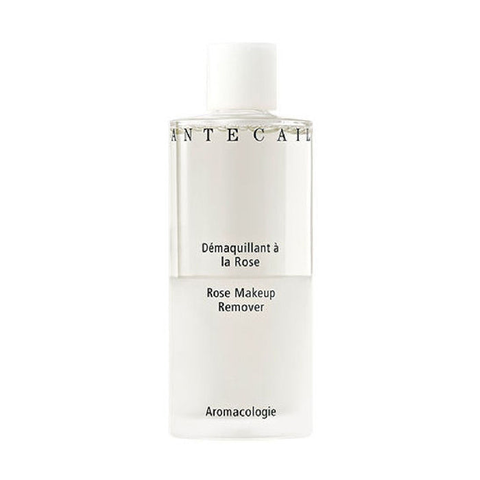 Chantecaille Rose Eye Makeup Remover main image
