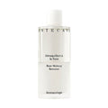 Chantecaille Rose Eye Makeup Remover main image