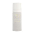 Irene Forte Rose Face Oil main image