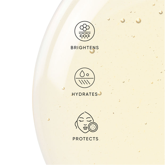 Information related to Irene Forte Rose Face Oil