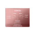 111SKIN Rose Gold Illuminating Eye Mask variant: 8 Treatments main image