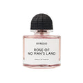 Byredo Rose of No Man's Land Absolu de Parfum variant: 3.4 fl oz main image