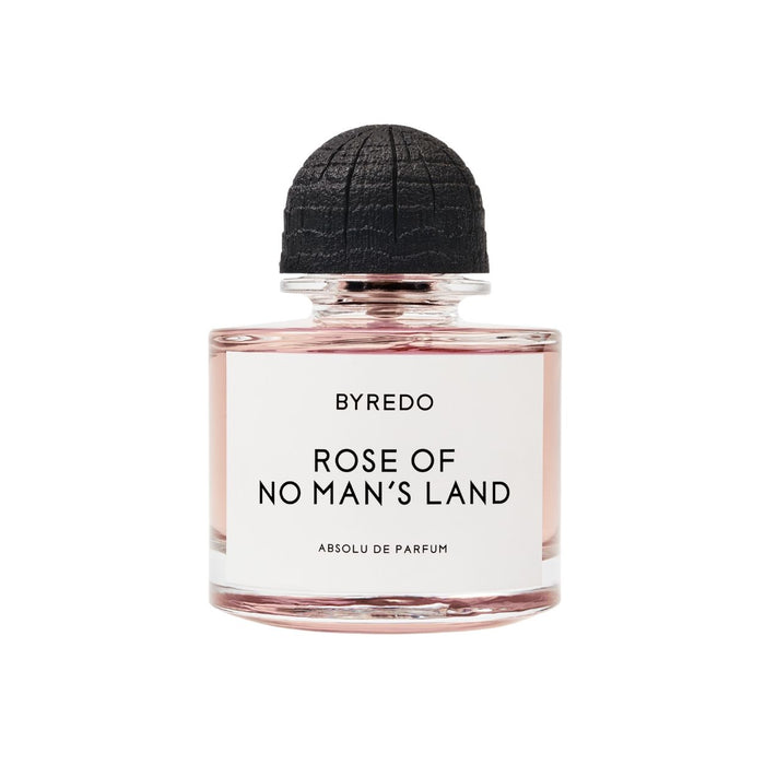 Byredo Rose of No Man's Land Absolu de Parfum variant: 3.4 fl oz main image