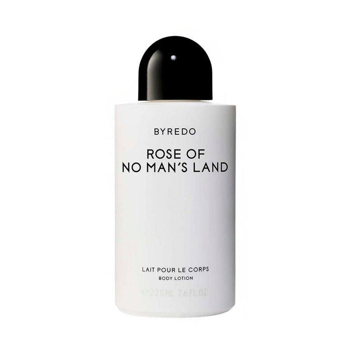 Byredo Rose Of No Man's Land Body Lotion variant: 7.6 fl oz main image