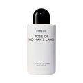 Byredo Rose Of No Man's Land Body Lotion variant: 7.6 fl oz main image