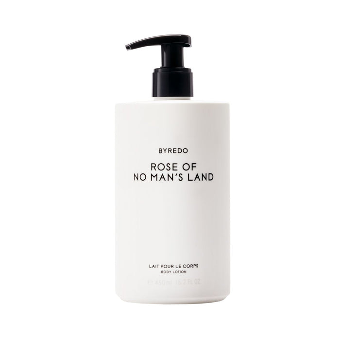 Byredo Rose of No Man's Land Body Lotion variant: 15.2 fl oz main image