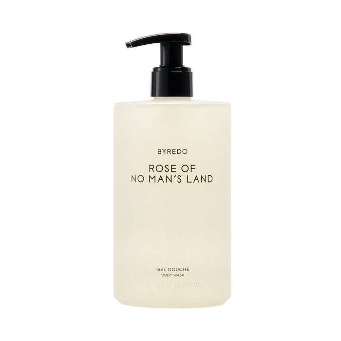 variant: 15.2 fl oz main image