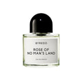 Byredo Rose of No Man's Land Eau de Parfum variant: 3.4 fl oz main image