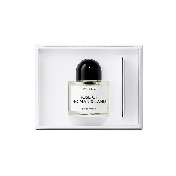 Image of the Byredo Rose of No Man's Land Eau de Parfum variant: 1.7 fl oz box