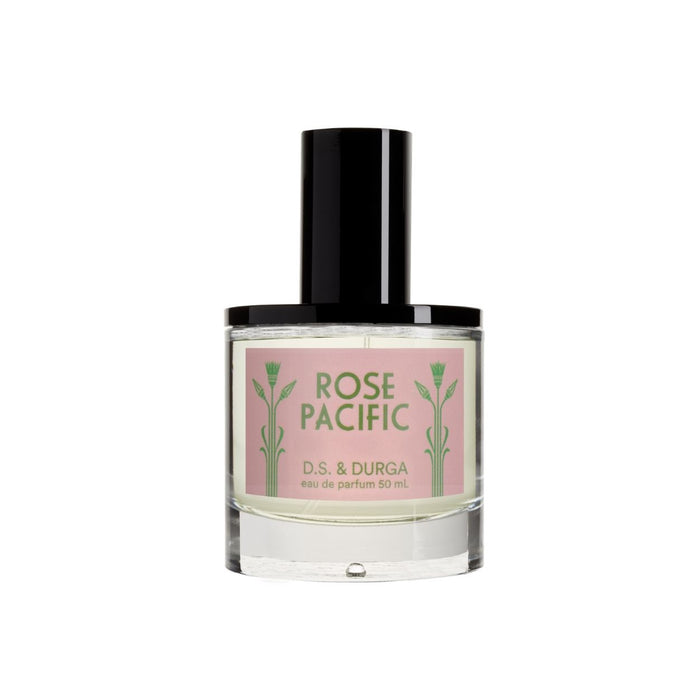 D.S. & Durga Rose Pacific Eau de Parfum variant: 1.7 fl oz main image